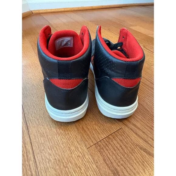 Converse Rival black sneakersC‎ - Picture 2 of 10